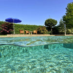 Renolit_Alkorplan_Touch_Authentic_Poolfolie_4