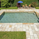 Renolit_Alkorplan_Touch_Authentic_Poolfolie_5