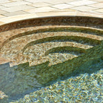 Renolit_Alkorplan_Touch_Authentic_Poolfolie_6