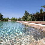 Renolit_Alkorplan_Touch_Authentic_Poolfolie_7