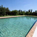 Renolit_Alkorplan_Touch_Authentic_Poolfolie_8