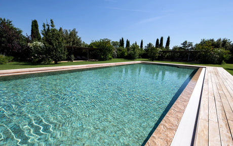 Renolit_Alkorplan_Touch_Authentic_Poolfolie_8