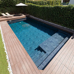 Renolit_Alkorplan_Touch_Elegance_Poolfolie_10