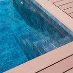 Renolit_Alkorplan_Touch_Elegance_Poolfolie_2
