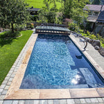 Renolit_Alkorplan_Touch_Elegance_Poolfolie_3