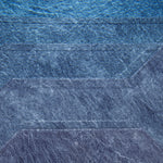 Renolit_Alkorplan_Touch_Elegance_Poolfolie_4