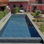 Renolit_Alkorplan_Touch_Elegance_Poolfolie_5