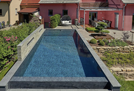 Renolit_Alkorplan_Touch_Elegance_Poolfolie_5