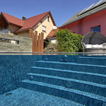 Renolit_Alkorplan_Touch_Elegance_Poolfolie_6