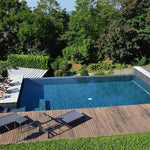 Renolit_Alkorplan_Touch_Elegance_Poolfolie_7