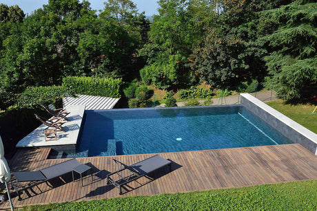 Renolit_Alkorplan_Touch_Elegance_Poolfolie_7