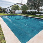 Renolit_Alkorplan_Touch_Elegance_Poolfolie_8
