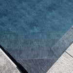 Renolit_Alkorplan_Touch_Elegance_Poolfolie_9
