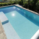 Renolit Alkorplan Touch Origin Poolfolie 2