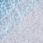 Renolit_Alkorplan_Touch_Origin_Poolfolie_3