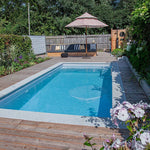 Renolit_Alkorplan_Touch_Origin_Poolfolie_4