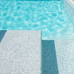 Renolit_Alkorplan_Touch_Origin_Poolfolie_5
