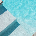 Renolit_Alkorplan_Touch_Origin_Poolfolie_5