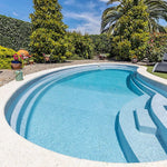 Renolit_Alkorplan_Touch_Origin_Poolfolie_5