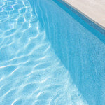Renolit_Alkorplan_Touch_Origin_Poolfolie_8