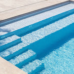 Renolit_Alkorplan_Touch_Origin_Poolfolie_9