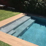 Renolit Alkorplan Touch Prestige Poolfolie 2