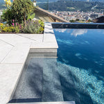 Renolit_Alkorplan_Touch_Prestige_Poolfolie_3