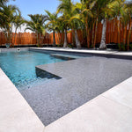 Renolit_Alkorplan_Touch_Prestige_Poolfolie_4