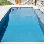 Renolit_Alkorplan_Touch_Prestige_Poolfolie_5