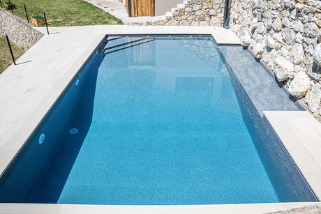 Renolit_Alkorplan_Touch_Prestige_Poolfolie_5