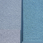 Renolit_Alkorplan_Touch_Prestige_Poolfolie_6