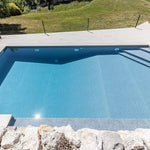 Renolit_Alkorplan_Touch_Prestige_Poolfolie_7
