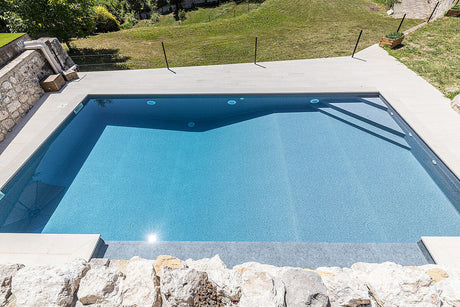 Renolit_Alkorplan_Touch_Prestige_Poolfolie_7