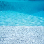 Renolit_Alkorplan_Touch_Prestige_Poolfolie_8