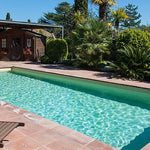 Renolit Alkorplan Touch Relax Poolfolie 2