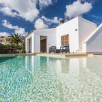 Renolit_Alkorplan_Touch_Relax_Poolfolie_3