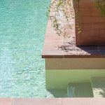 Renolit_Alkorplan_Touch_Relax_Poolfolie_4