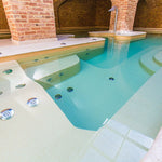 Renolit_Alkorplan_Touch_Relax_Poolfolie_5