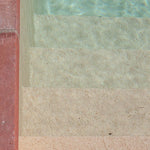 Renolit_Alkorplan_Touch_Relax_Poolfolie_6