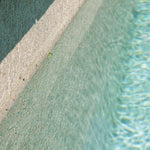 Renolit_Alkorplan_Touch_Relax_Poolfolie_7