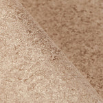Renolit Alkorplan Touch Sublime Poolfolie 1