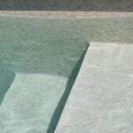 Renolit_Alkorplan_Touch_Sublime_Poolfolie_10