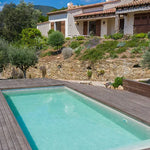 Renolit Alkorplan Touch Sublime Poolfolie 2
