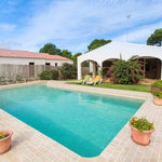 Renolit_Alkorplan_Touch_Sublime_Poolfolie_3