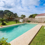 Renolit_Alkorplan_Touch_Sublime_Poolfolie_4