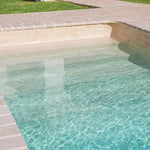 Renolit_Alkorplan_Touch_Sublime_Poolfolie_5