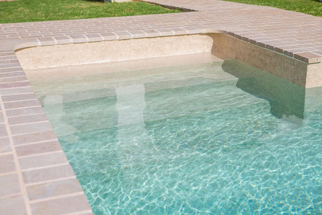 Renolit_Alkorplan_Touch_Sublime_Poolfolie_5