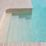 Renolit_Alkorplan_Touch_Sublime_Poolfolie_6