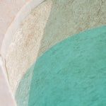 Renolit_Alkorplan_Touch_Sublime_Poolfolie_7
