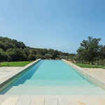 Renolit_Alkorplan_Touch_Sublime_Poolfolie_8